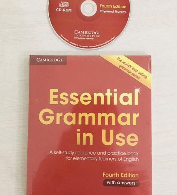 Murphy grammar in use 4. Essential grammar in use raymond murphy ответы к заданиям. essential grammar in use raymond murphy. essential grammar in use 4.