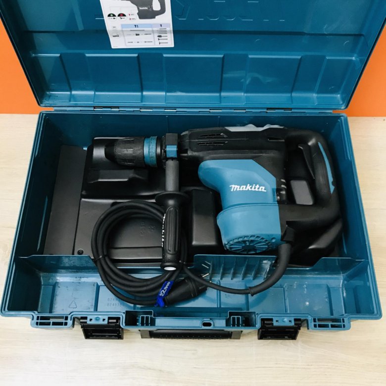 Makita hr 4003. Перфоратор Макита 4003с. Makita hr4003c. Перфоратор Макита 4003с цена. Перфоратор Makita hr4003c (SDS-Max,1100вт,2реж,11.4Дж,1450-2900у\м,6.2кг,чем).