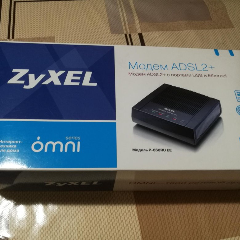 Usb модем zyxel. Модем zyxel. модем zyxel 2000 год. zyxel модем старый. zyxel p-871m.