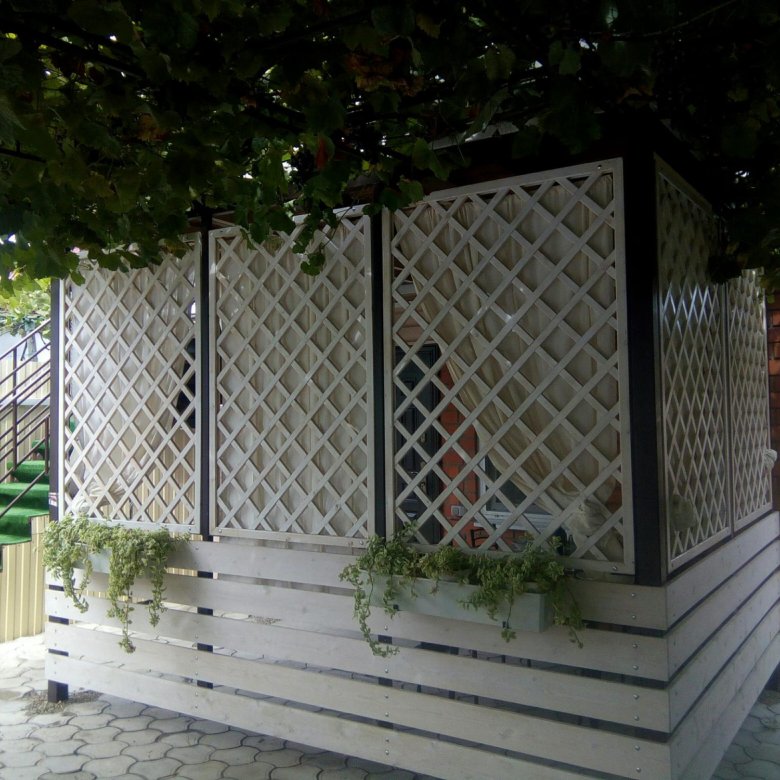 Ейске металлический дом цена