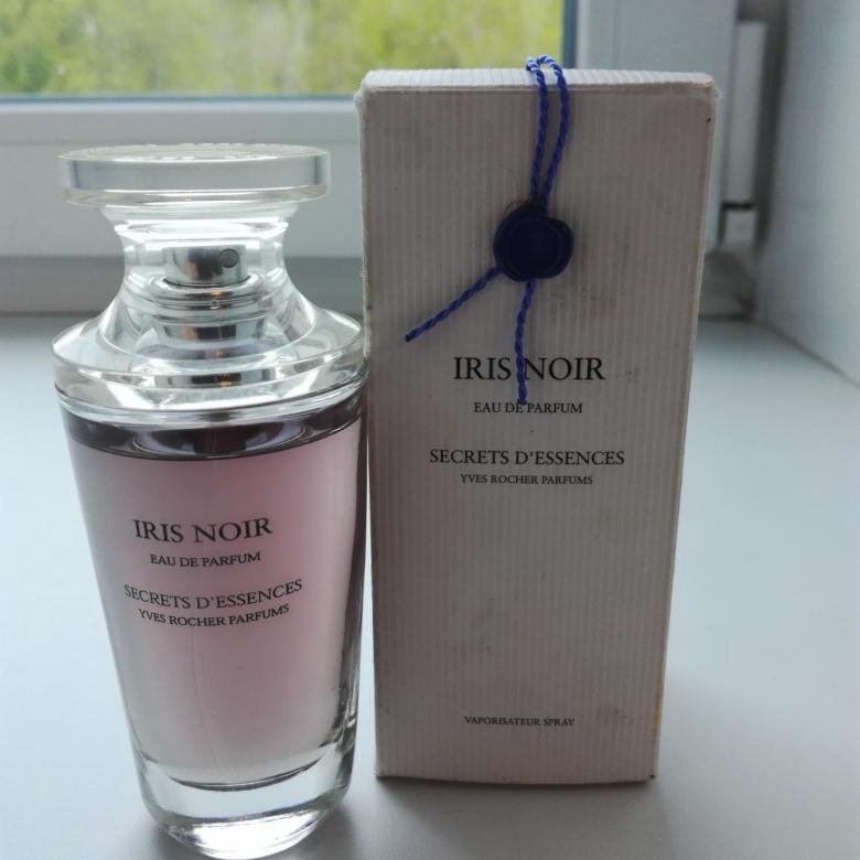 Духи женские yves rocher iris noir 30 мл. Духи ив роше черный ирис. Ив роше духи ирис нуар. Парфюм ив роше с ирисом. Ив роше духи ирис.