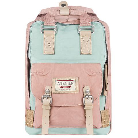 A 2024 tenier backpack