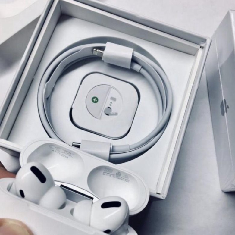 Наушники pro 3. Apple AIRPODS Pro 3. Apple Earpods Pro 2. AIRPODS Air Pro 2. AIRPODS 2 комплектация.