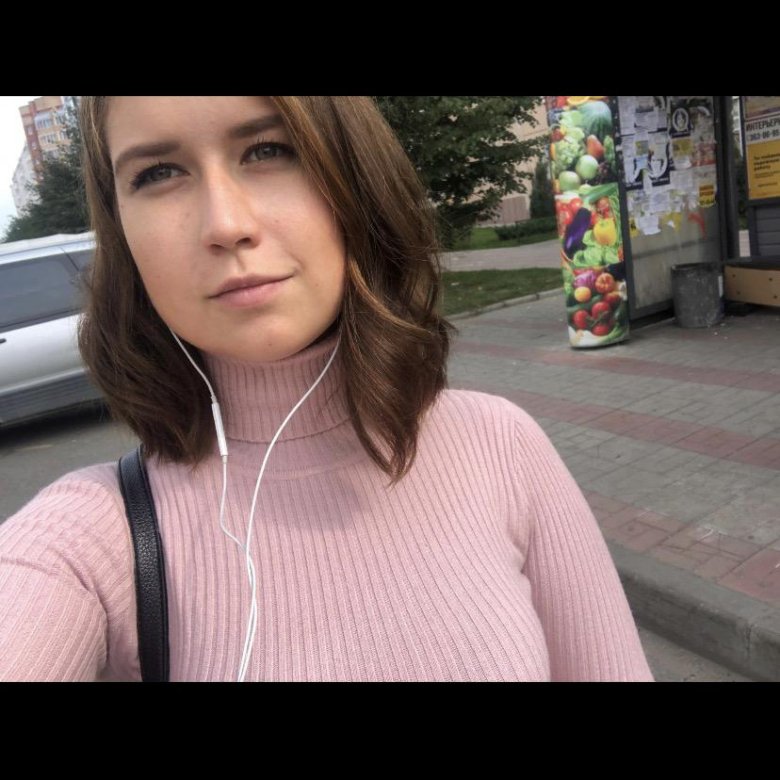 Репетитор по математике – купить в Новосибирске, цена 500 руб., дата ...