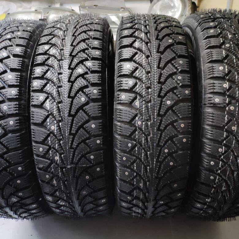 Кама 519. Кама евро 519 175/65 r14. Кама евро 519 185/65 r14 шипованная. Кама евро 519 175/65 r14 фото. Кама евро 519 175/70 r14.