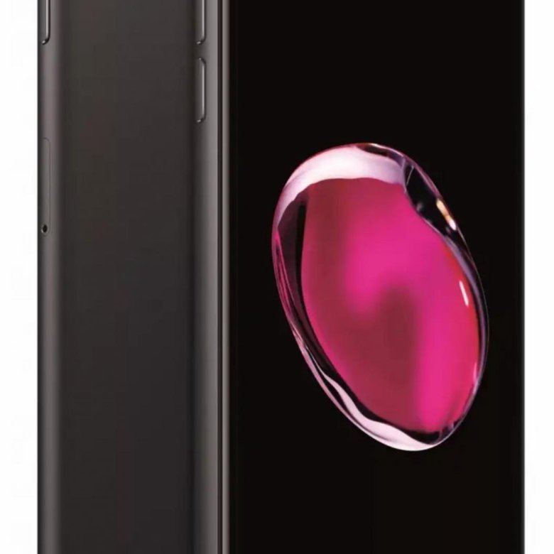 Apple Iphone 7 Plus 128gb Купить