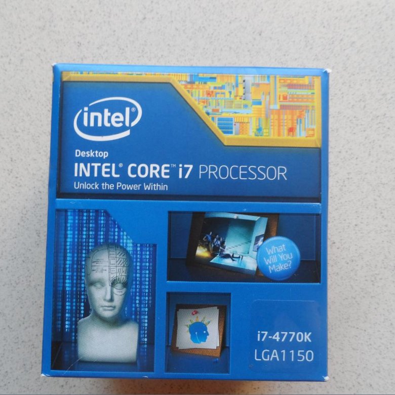 Intel core 4770k. Core i7 4770. I7 4770 Box. I7 4770 коробка. Процессоры в коробках.