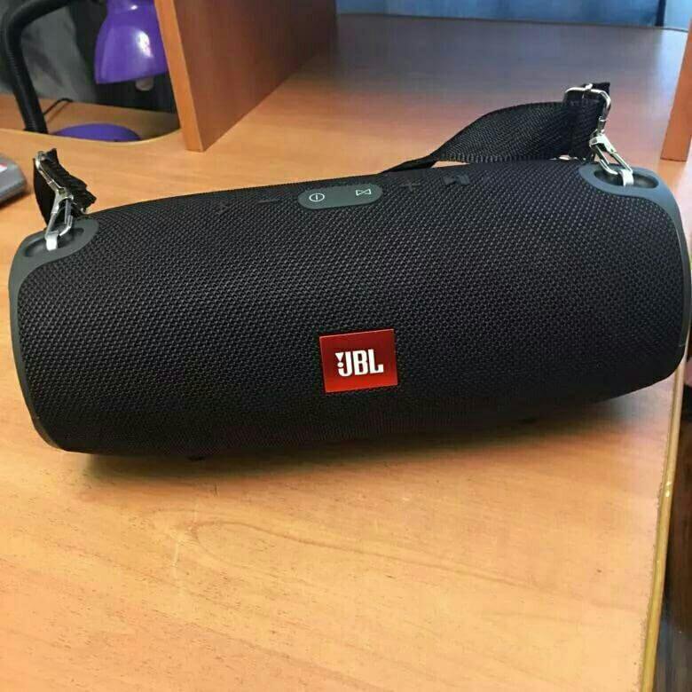 Jbl extreme. Колонка JBL Xtreme. JBL Xtreme 5. JBL extreme 3 Black. Блютуз колонка JBL экстрим 2.