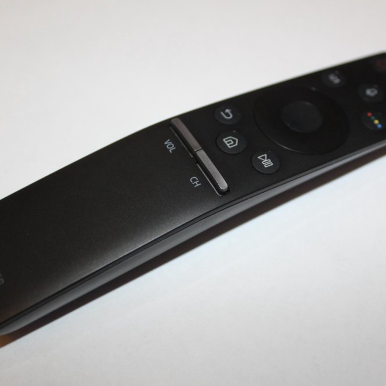 Пульт Samsung R-NZ bn59-01298d – купить в Москве, цена 2 000 руб ...