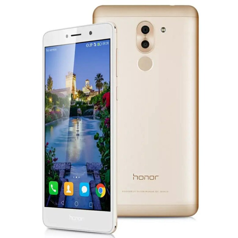 Смартфон honor 6 отзывы. Huawei Honor 6x. Хуавей 6х. Honor 6x 32gb. Хуавей x6.