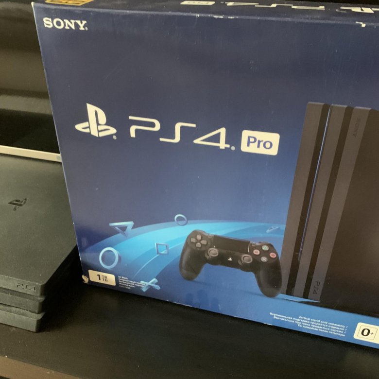 Psp 4 pro 1Trb – купить в Москве, цена 22 000 руб., продано 31 октября ...