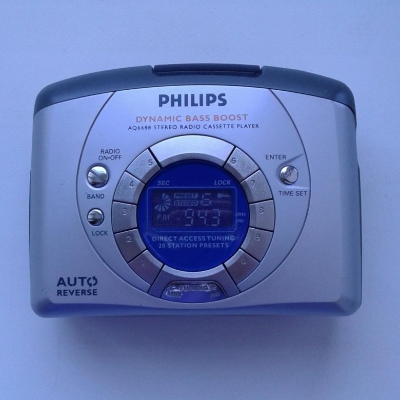 Кассетный плеер Philips aq 6401. Кассетный плеер Филипс. Кассетный плеер Philips. Philips радио кассетный плеер.