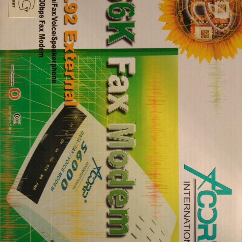 Acorp m56emsf схема