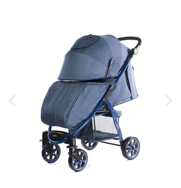 Коляска evenflo прогулочная. Aprica flyle коляска. Ела коляска коляска прогулочная. Коляска be2me синяя. Прогулочная коляска everflo e-230.