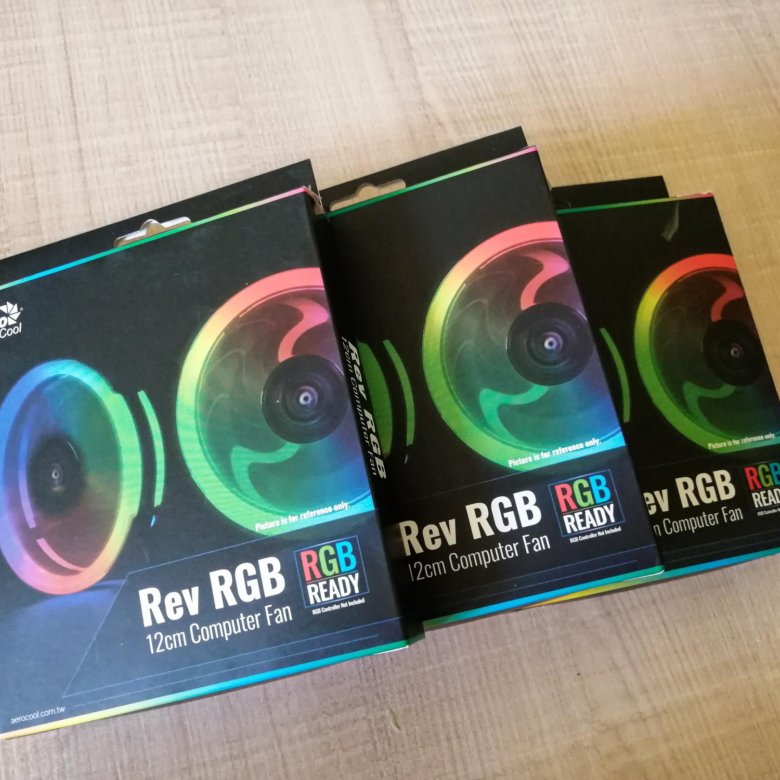 Aerocool rev rgb. Rev RGB. KLR ad WY RGB rev21.