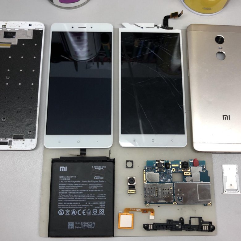 Замена матрицы xiaomi. Замена матрицы xiaomi. Замена матрицы xiaomi. Lcd redmi note 5. Экран на xiaomi redmi note 4.