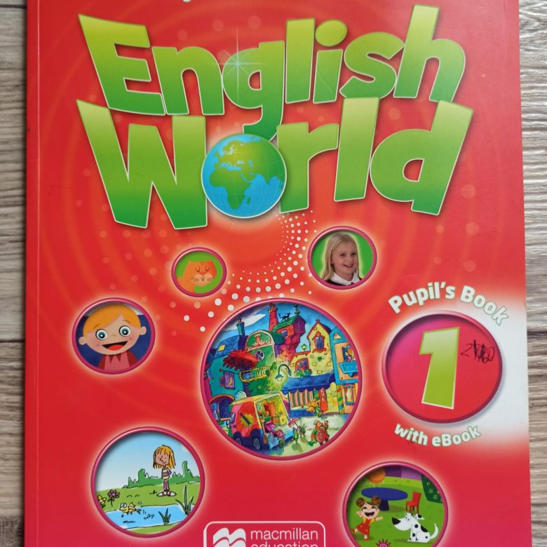 English world 3 workbook. Учебник english world. World book английский 5 класс. English world 5 класс. Mary bowen liz hocking english world 3.