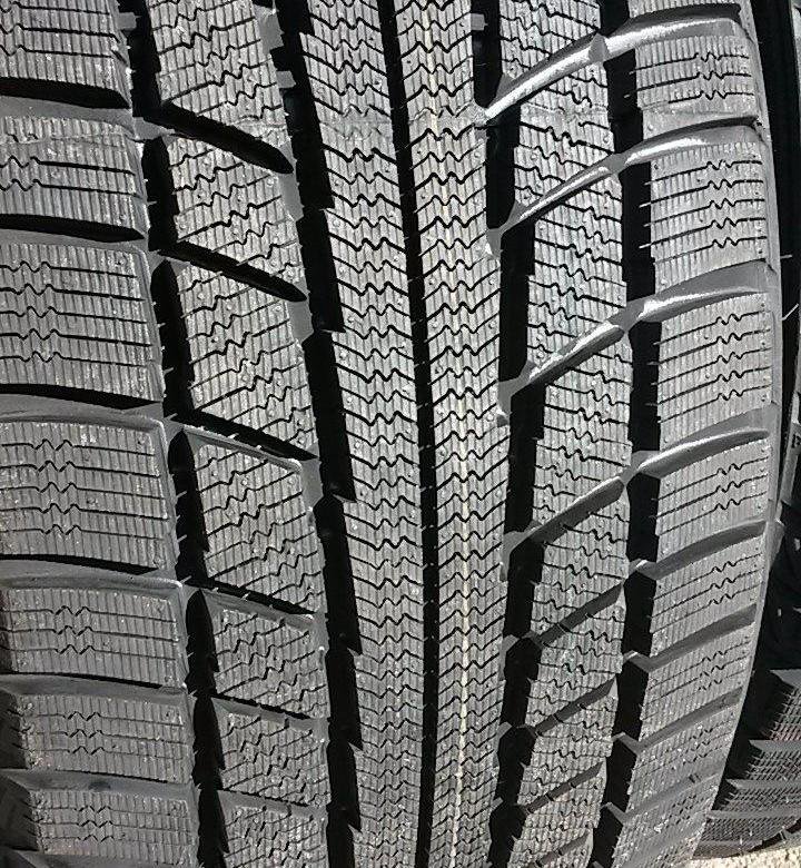 Triangle winter. Triangle tr777. 215/60r17 (tr777) Triangle. Triangle tr777 215/70 r16. Triangle tr777 235/70r16 106h.