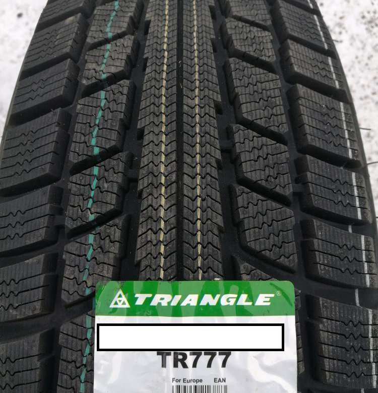 Doublestar dw01. Triangle tr777 235/70r16 106q. 225/55/17 Триангл зима липучка. Triangle 235/55r17 103v Snowlion tr777. Snowlion tr777 Official.