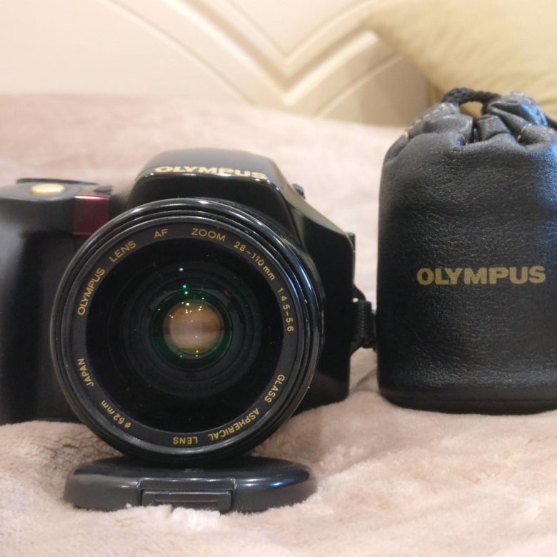 Фотоаппарат Olympus IS-100 зеркал.с доп.объективом – купить в Москве ...