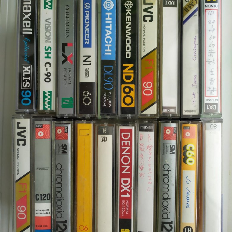 Кассета б1-77. Кассеты б у. Маршал может кассета. Лучшие аудиокассеты. Кассета soundbreeze.