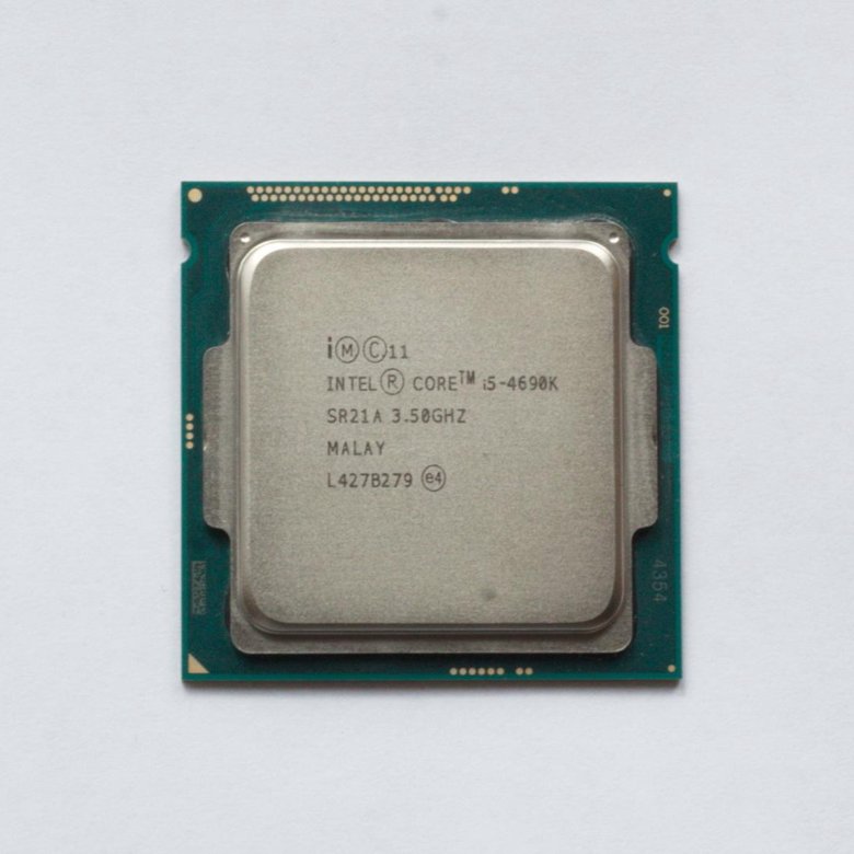 Intel core i3 6100 cpu 3.70 ghz. I3 6100. Intel g4260 3.70GHZ