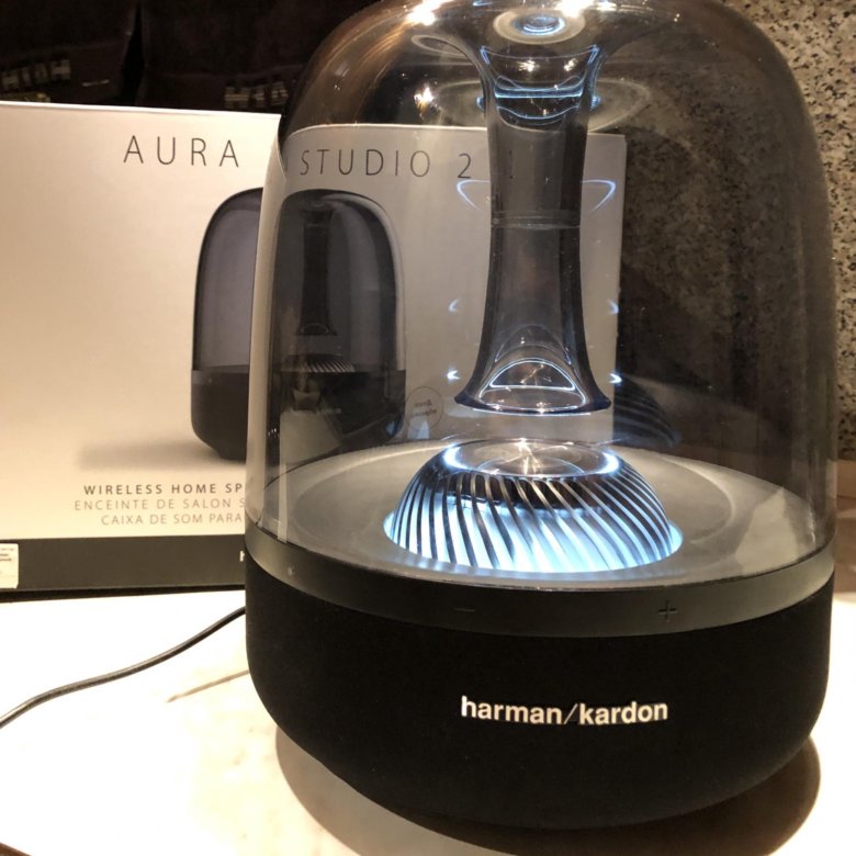 Harman kardon aura. Колонка Harman Kardon Aura Studio 2. Акустика Harman Kardon Aura Studio. Колонка Harman Kardon Aura Studio 1. Harman Kardon Aura Studio 4.