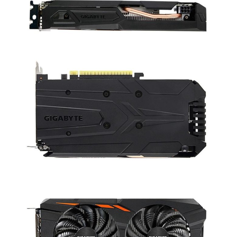 Gaming gv. Gigabyte GEFORCE GTX 1050 ti. Gigabyte 1050 ti 4gb. Gigabyte GTX 1050 ti 4gb. GTX 1050 ti Windforce OC 4g.