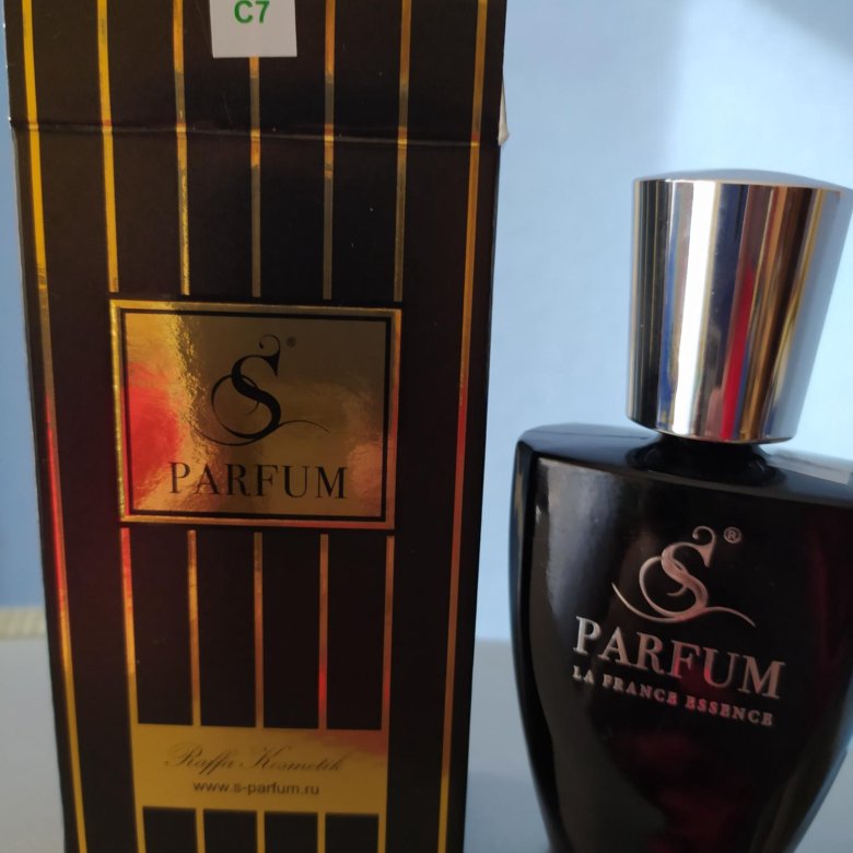 Parfum la france essence женские. La France Essence Parfum s черный. La France Essence Parfum мужской черный 02. Parfum la France Essence духи мужские. S 003 Парфюм.