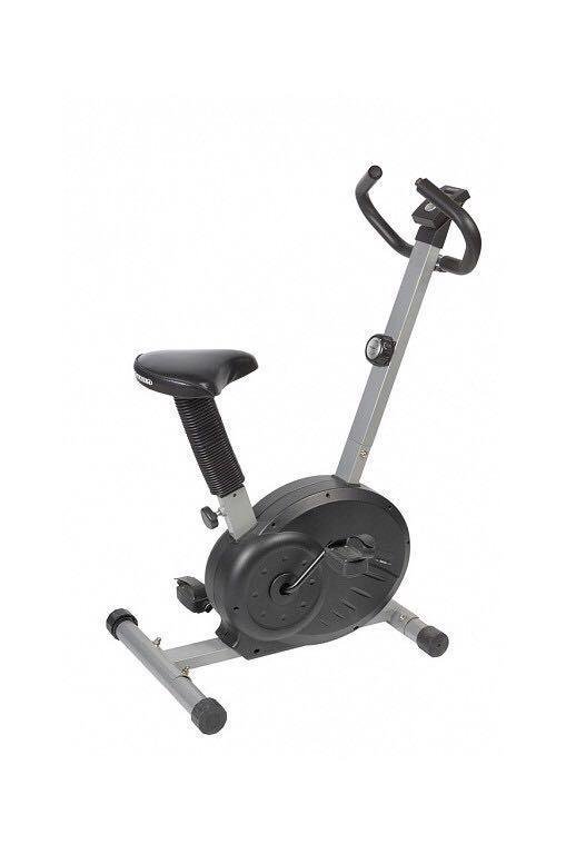 Carbon u800 велотренажер. Велотренажер alex magnum. Велотренажер торнео favourit b705. Torneo favourit b-705. Велотренажер иркутск.