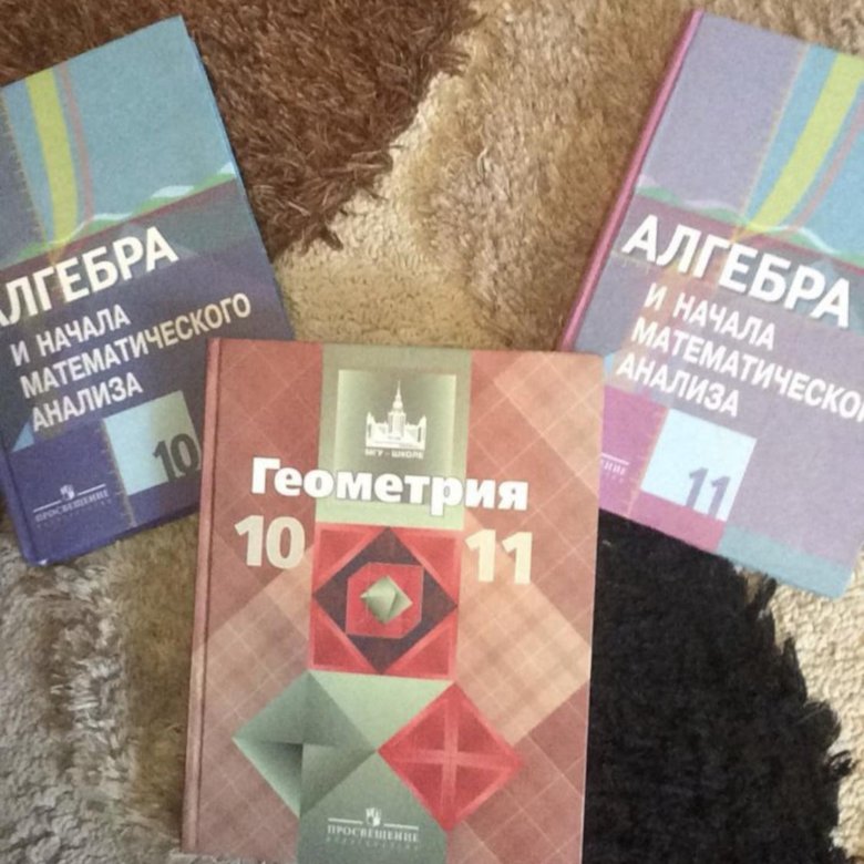 Учебник алгебра 10-11 класс. Алгебра 10-11 класс. Башмаков математика: учебник для 10 класса (базовый уровень). Алгебра 10 учебник 2023. Алгебра 10 учебник 2023.