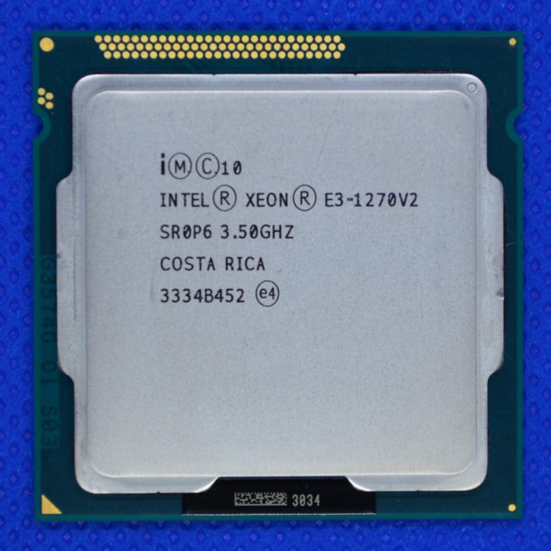 Xeon e3 1270. Intel Xeon e3 1270. Intel Xeon e3 1230 v2. Процессор Intel Xeon e3-1270 Sandy Bridge. Процессор Intel Xeon e3-1280v2.