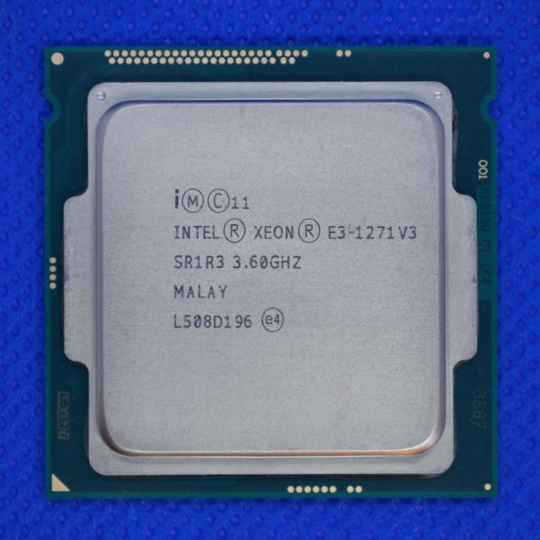 1271 v3. Процессор i5 4590. Xeon e3 1271 v3. Xeon e3-1220v2 3. Xeon e3 1271 v3.