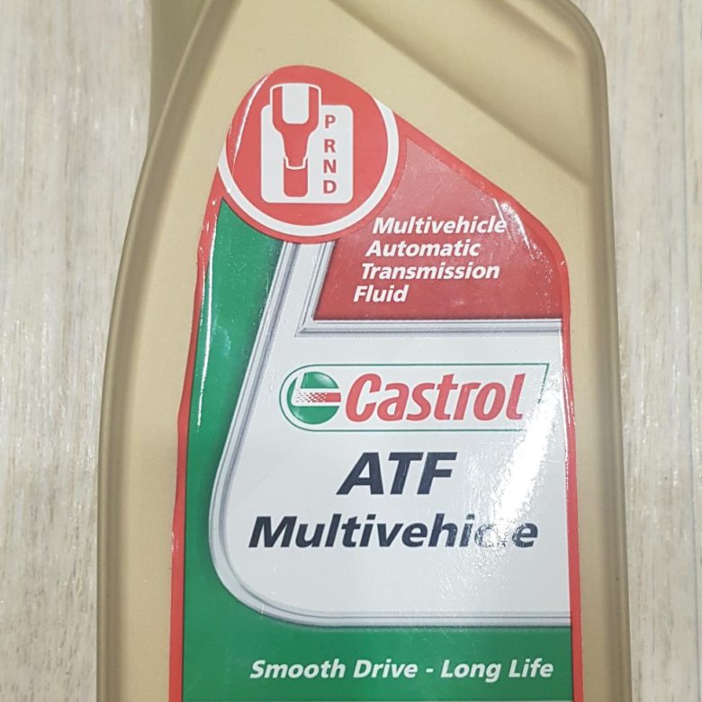 Масло atf multivehicle. Castrol atf multivehicle. масло castrol atf multivehicle 1л. atf dex ii multivehicle. takayama atf multivehicle.