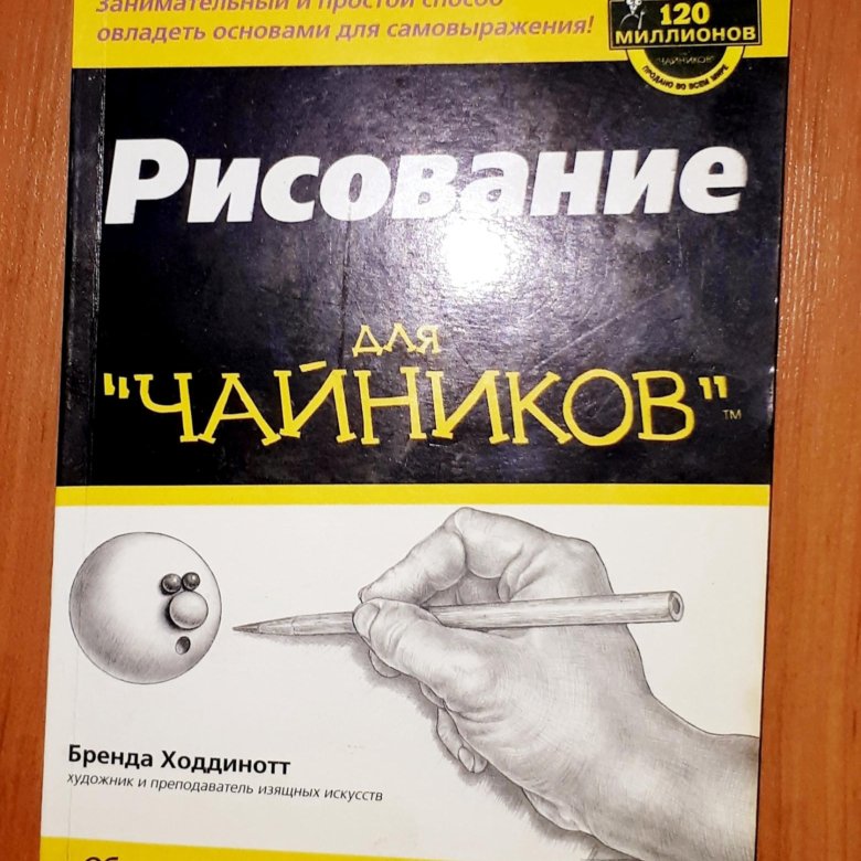 Выберите примеры текстовых документов варианты ответов рассказ письмо сказка справочник рисунок