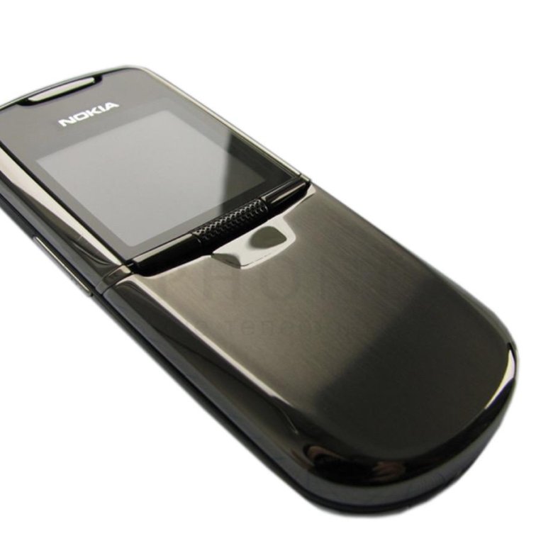 Nokia 8800 arte brown. 88 00 фото. Nokia 8800 sirocco edition. 88 00 фото. Nokia 8800 2022.