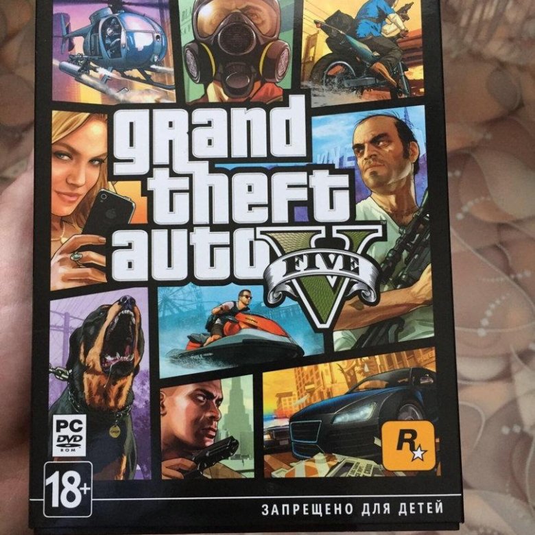 Купить гта 5 epic. Диск GTA V. GTA 5 диск. Grand Theft auto v диск для ПК. GTA 5 PC DVD диск.