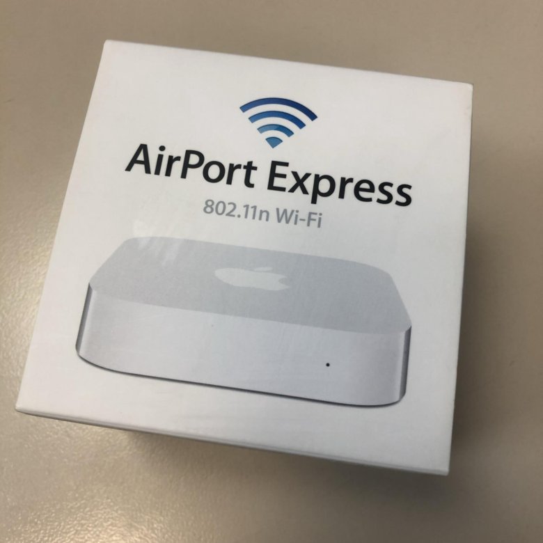 Роутеры airport. Apple Airport extreme a1354. Роутер Airport Express. Airport Express 802.11n (2-го поколения). Wi-Fi-маршрутизатор Airport первый.