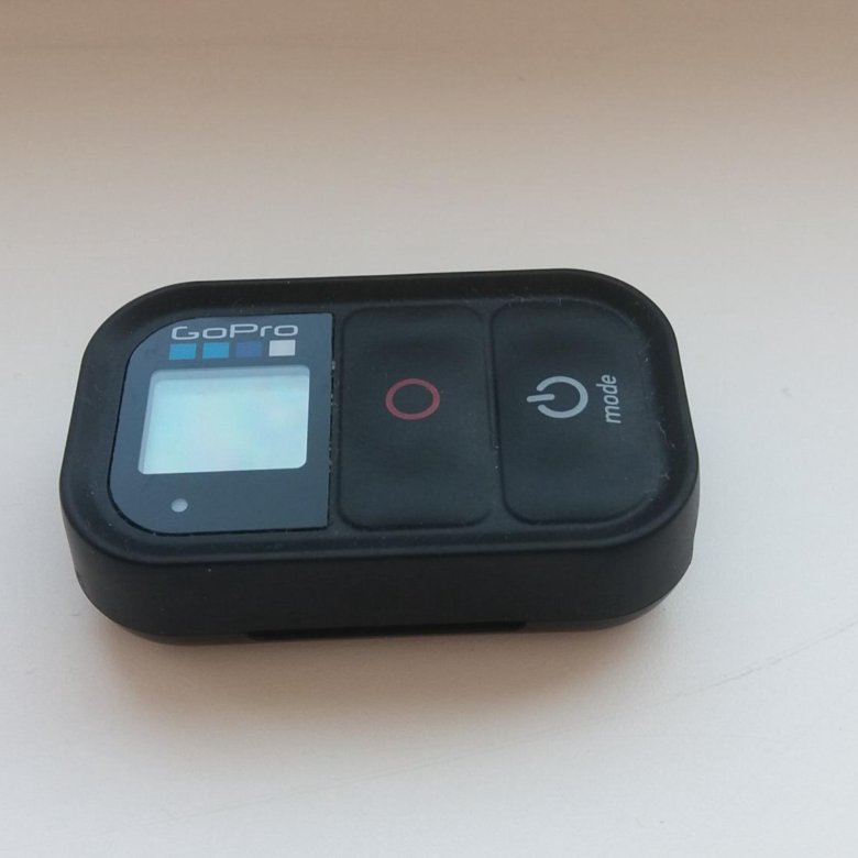 Fi remote. Пульт GOPRO Wi-Fi Remote ARMTE-001. GOPRO ARMTE-001. ARMTE-002. Пульт управления GOPRO Wi-Fi.
