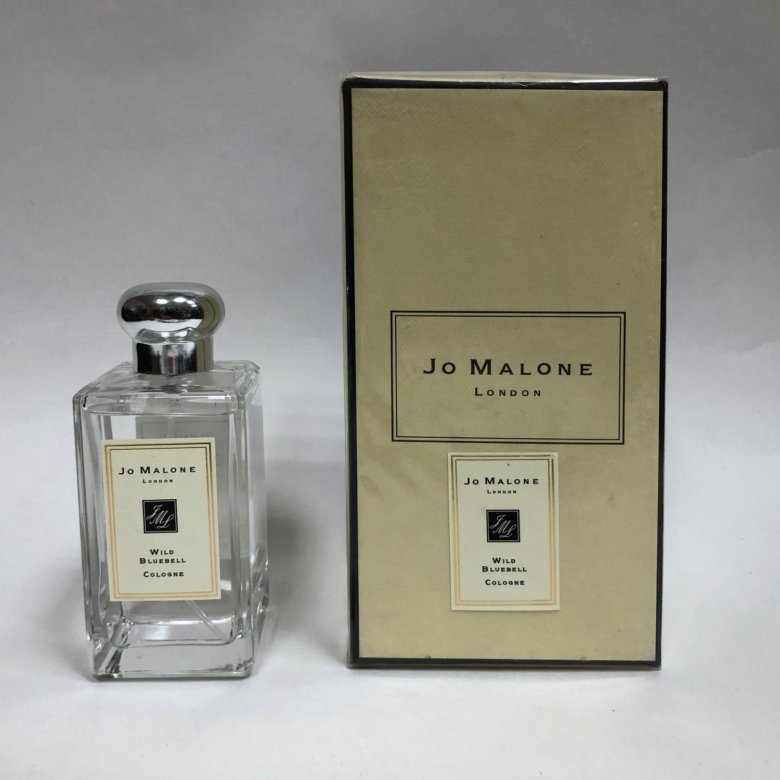 Jo Malone Купить В Москве Официальный Сайт