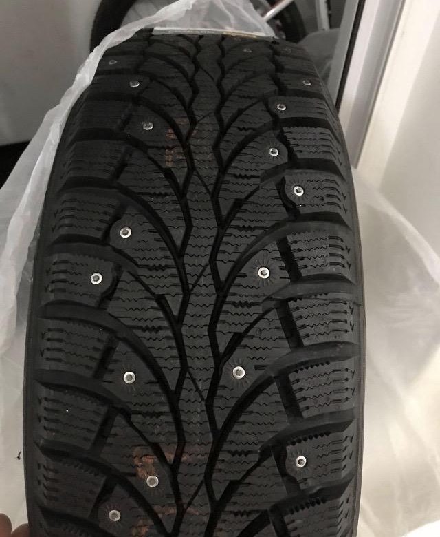 Формула айс. Formula Ice 205/60r16. 195/60/15 Formula Ice 88т. Формула айс 185/60/15 цена.