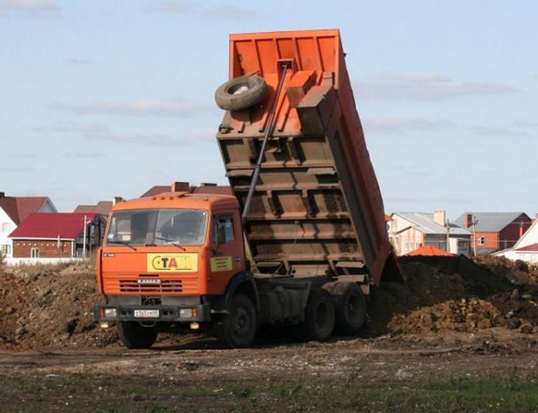 Картинки приму грунт