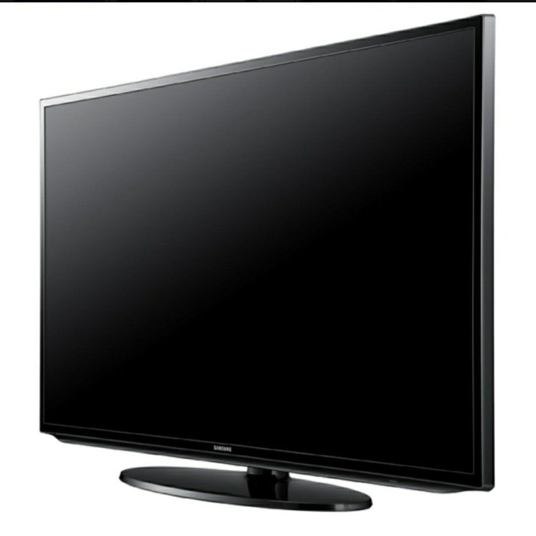Ue40eh5007. Samsung ue40eh5040. Телевизор samsung ue40eh5007k. Samsung ue32m5000ak. Телевизор samsung ue40eh5007k характеристики.