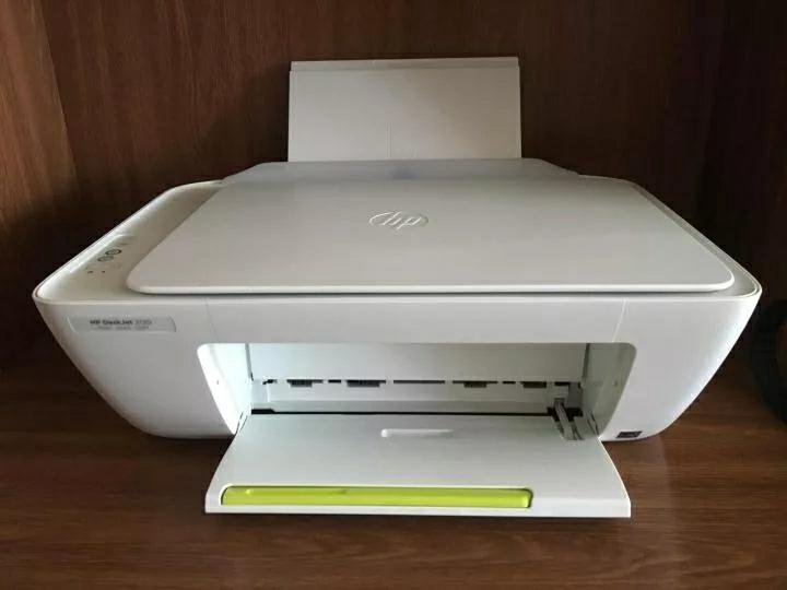 Принтер 2130. Принтер Deskjet 2130. HP Deskjet 2130. МФУ HP Deskjet 2130. Сканер принтер HP 2130.