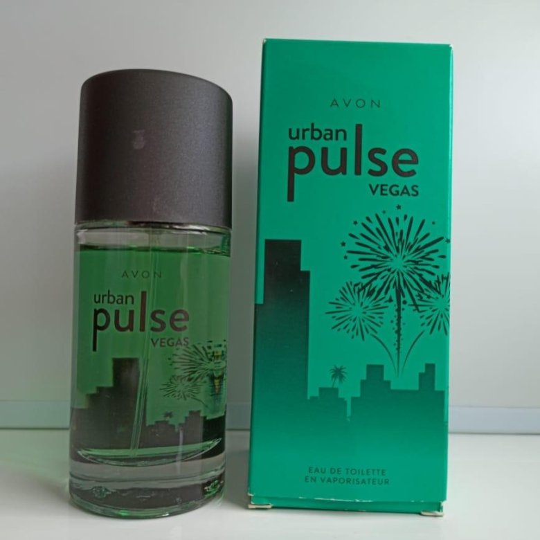 Urban pulse sydney туалетная вода мужская. туалетная вода urban. вода урбан. вода урбан. пульс эйвон мужская вода.