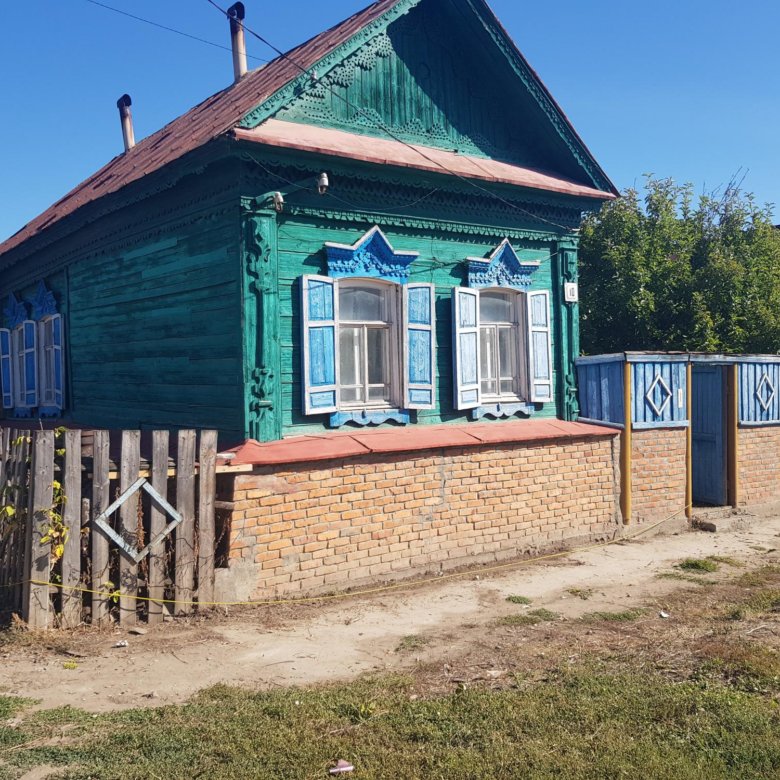 Дом в хвалынске саратовской. Черный дом Хвалынск. Купить дом в Хвалынске. Хвалынск купить дом фото. Купить дом в Хвалынске свежие объявления.