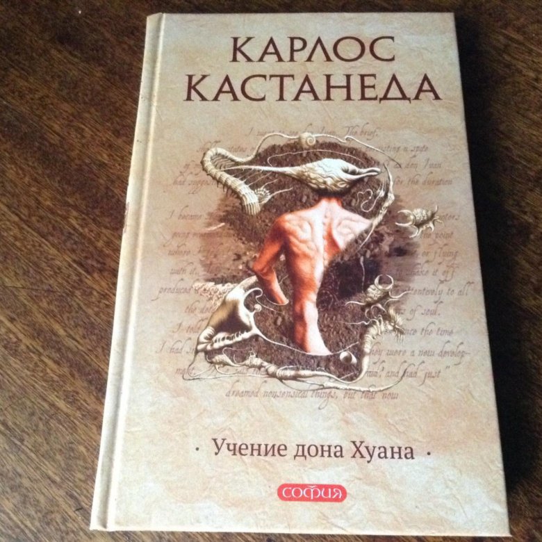 Аудиокнига кастанеда учение дона. Кастанеда учение Дона Хуана. Дон Хуан Кастанеда книги. Кастанеда книги 1 книга. Кастанеда учит Дона Хуана.