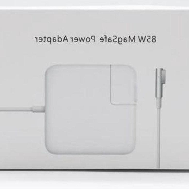 Magsafe 15 pro. Чехол для зарядки MACBOOK. Как зарядить MACBOOK Air.