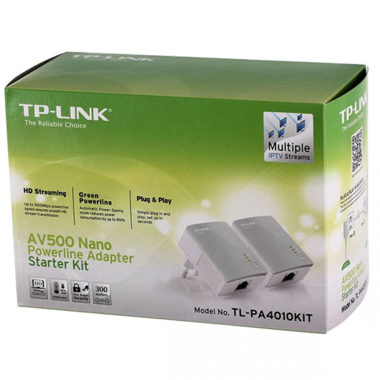 Линк адаптер. Комплект адаптеров Powerline TP-link TL-pa4010kit. TP link av500. TL-pa4010. Powerline TP-link TL-pa Kit.