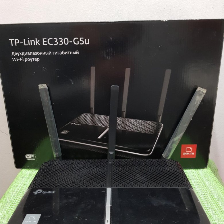 Tp link ec 225 g5. TP-link Archer ec330. Wi-Fi роутер TP-link ec330-g5u. TP-link ec330-g5u двухдиапазонный гигабитный Wi-Fi роутер. TP-link ec330-g5u.